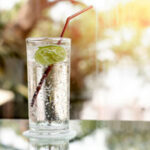Is carbonated water healthy?